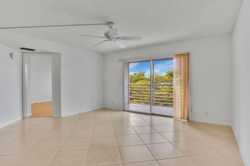 1601 Abaco Drive, Unit D4 Coconut Creek, FL 33066 - Photo 16 of 30