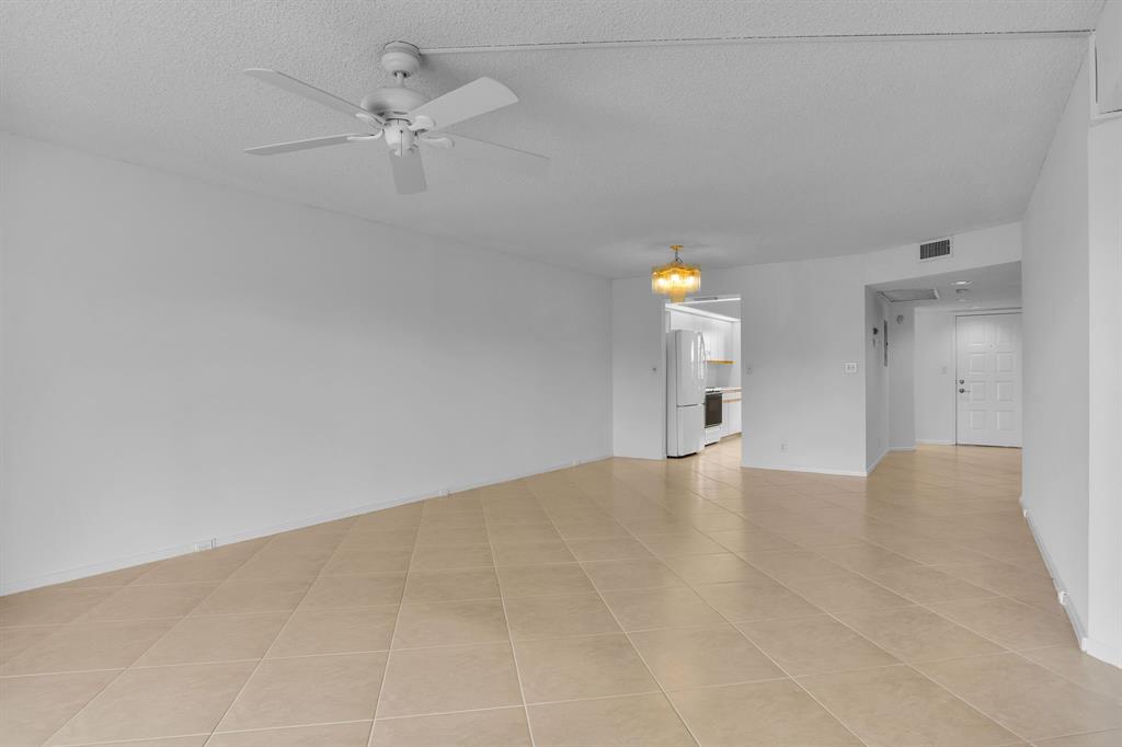 1601 Abaco Drive, Unit D4 Coconut Creek, FL 33066 - Photo 18 of 30