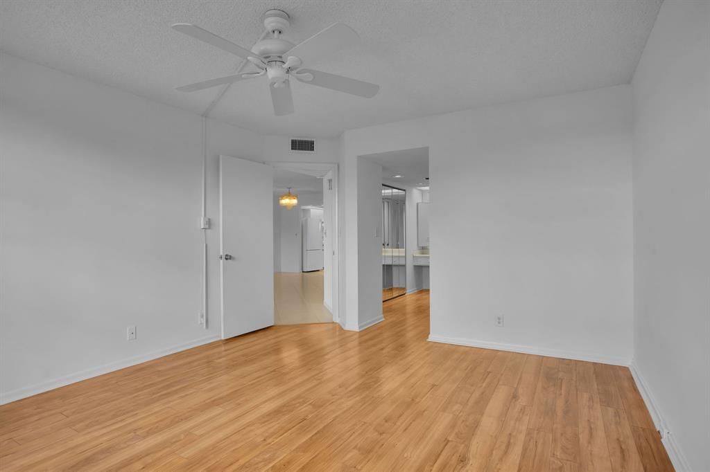 1601 Abaco Drive, Unit D4 Coconut Creek, FL 33066 - Photo 21 of 30