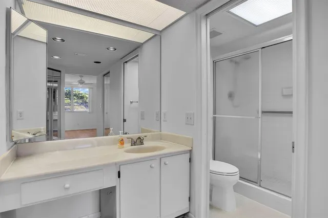 $137,000 | 1601 Abaco Drive, Unit D4, Coconut Creek, FL 33066