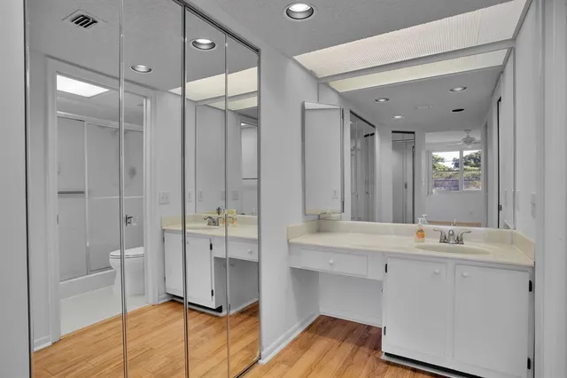 $137,000 | 1601 Abaco Drive, Unit D4, Coconut Creek, FL 33066