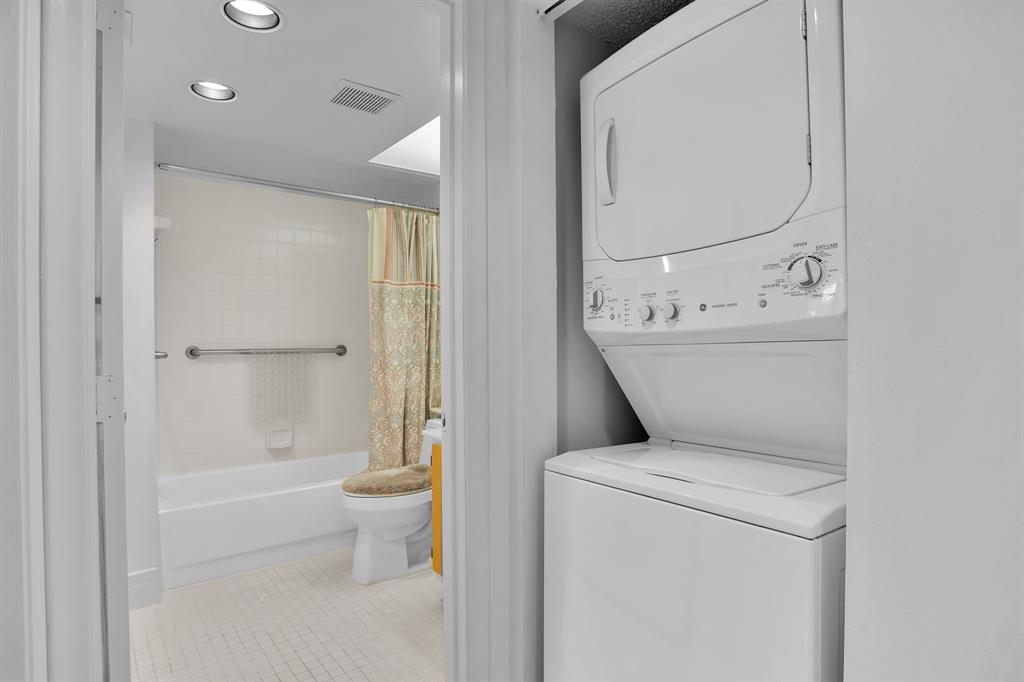 1601 Abaco Drive, Unit D4 Coconut Creek, FL 33066 - Photo 24 of 30