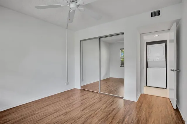 $137,000 | 1601 Abaco Drive, Unit D4, Coconut Creek, FL 33066