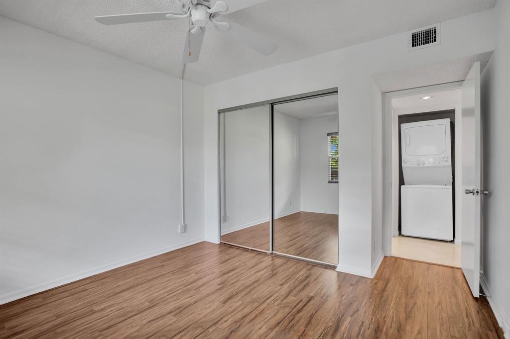 1601 Abaco Drive, Unit D4 Coconut Creek, FL 33066 - Photo 25 of 30