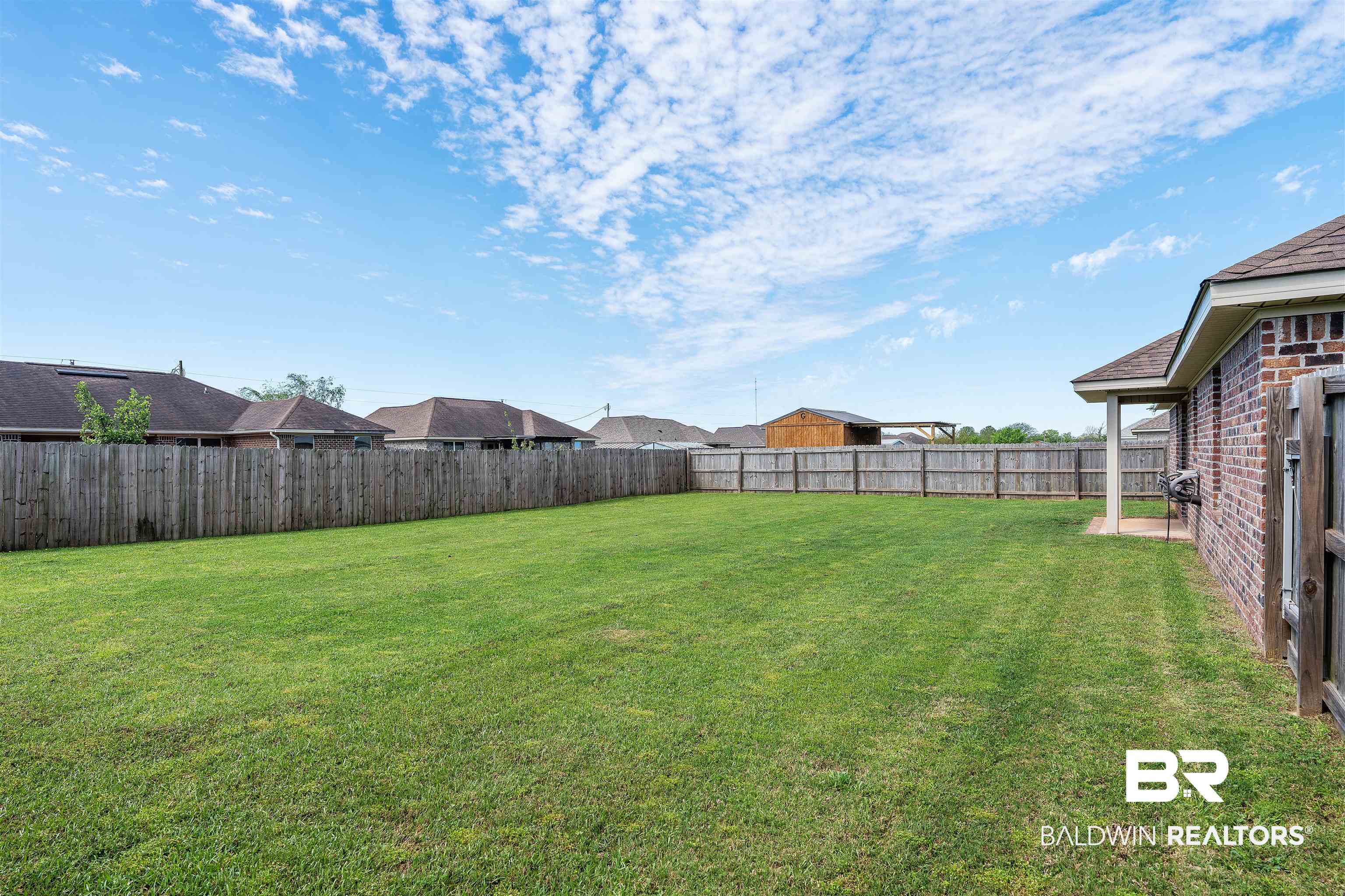 15644 Talus Court Foley, AL 36535 - Photo 21 of 22