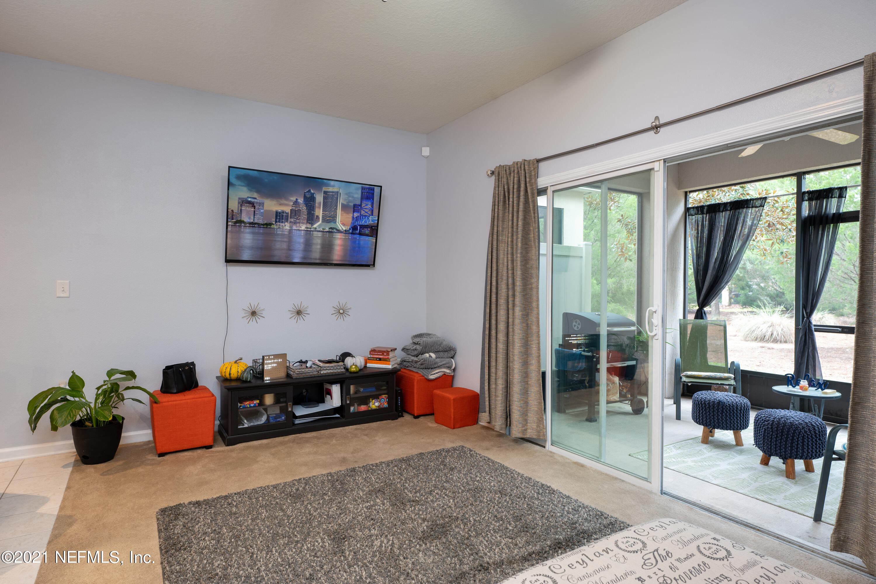 655 Crystal Way Orange Park, FL 32065 - Photo 13 of 37 Generous Spaces