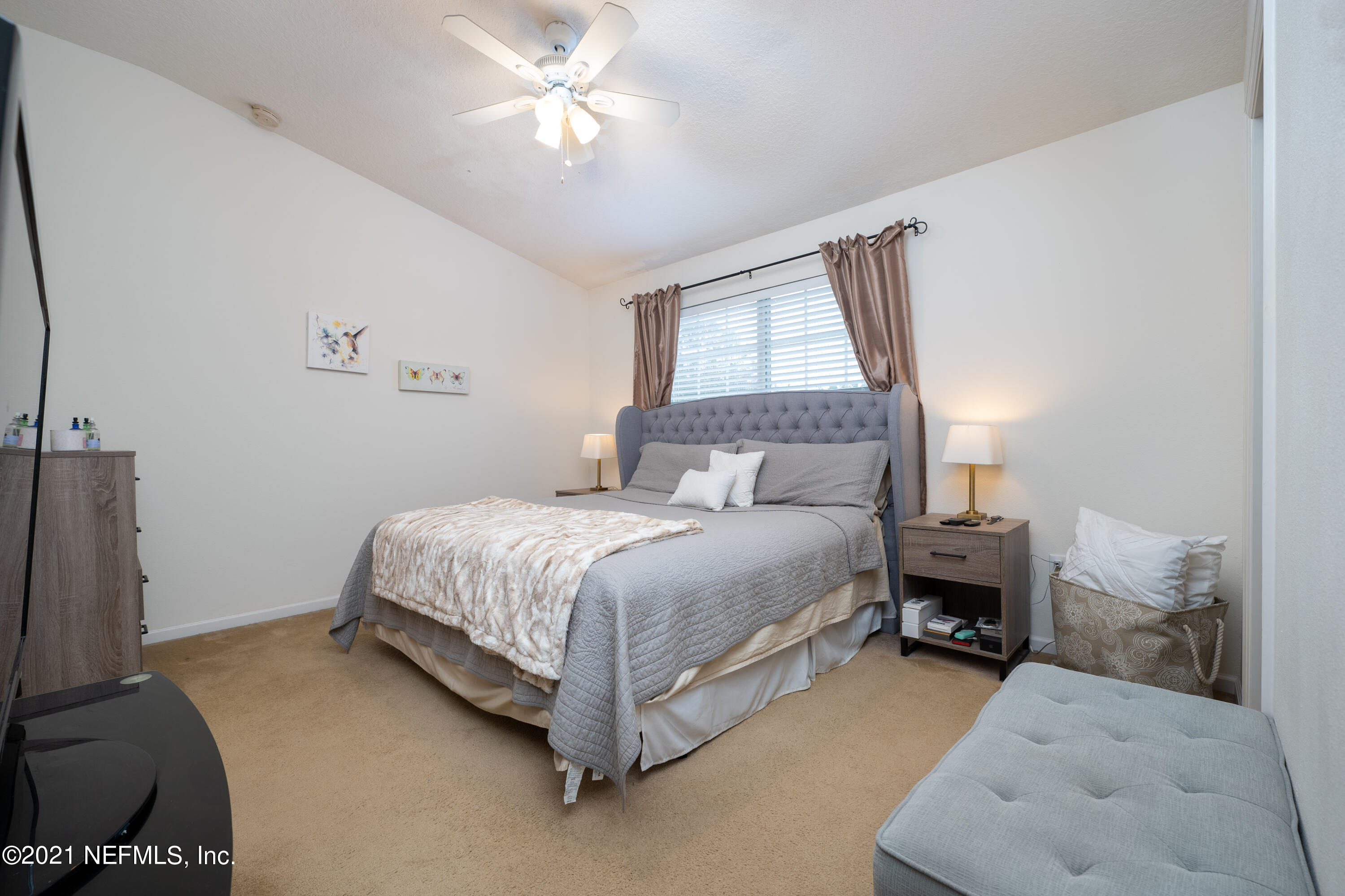 655 Crystal Way Orange Park, FL 32065 - Photo 20 of 37 Gorgeous Master Bedroom