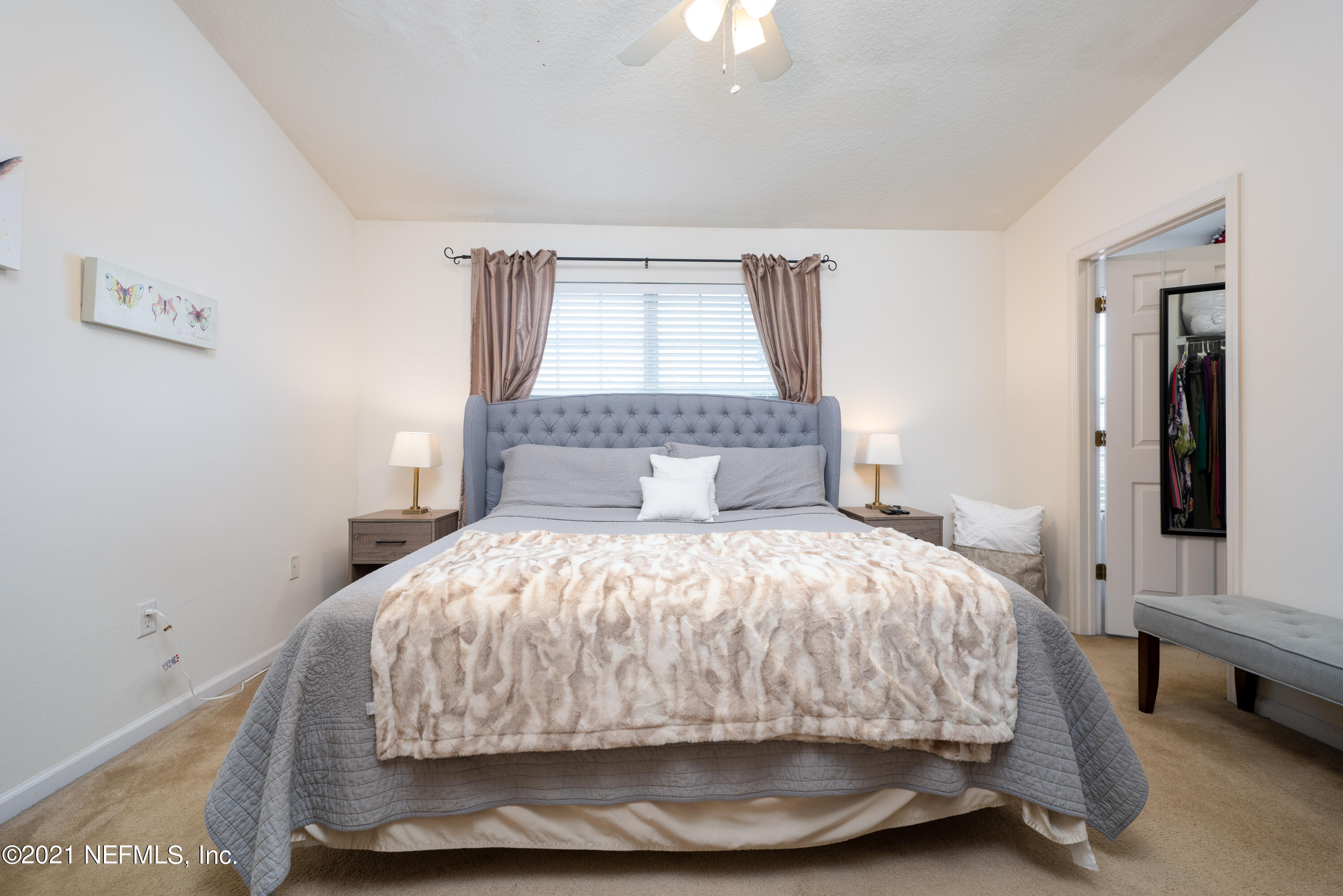 655 Crystal Way Orange Park, FL 32065 - Photo 21 of 37 Beautiful and Bright