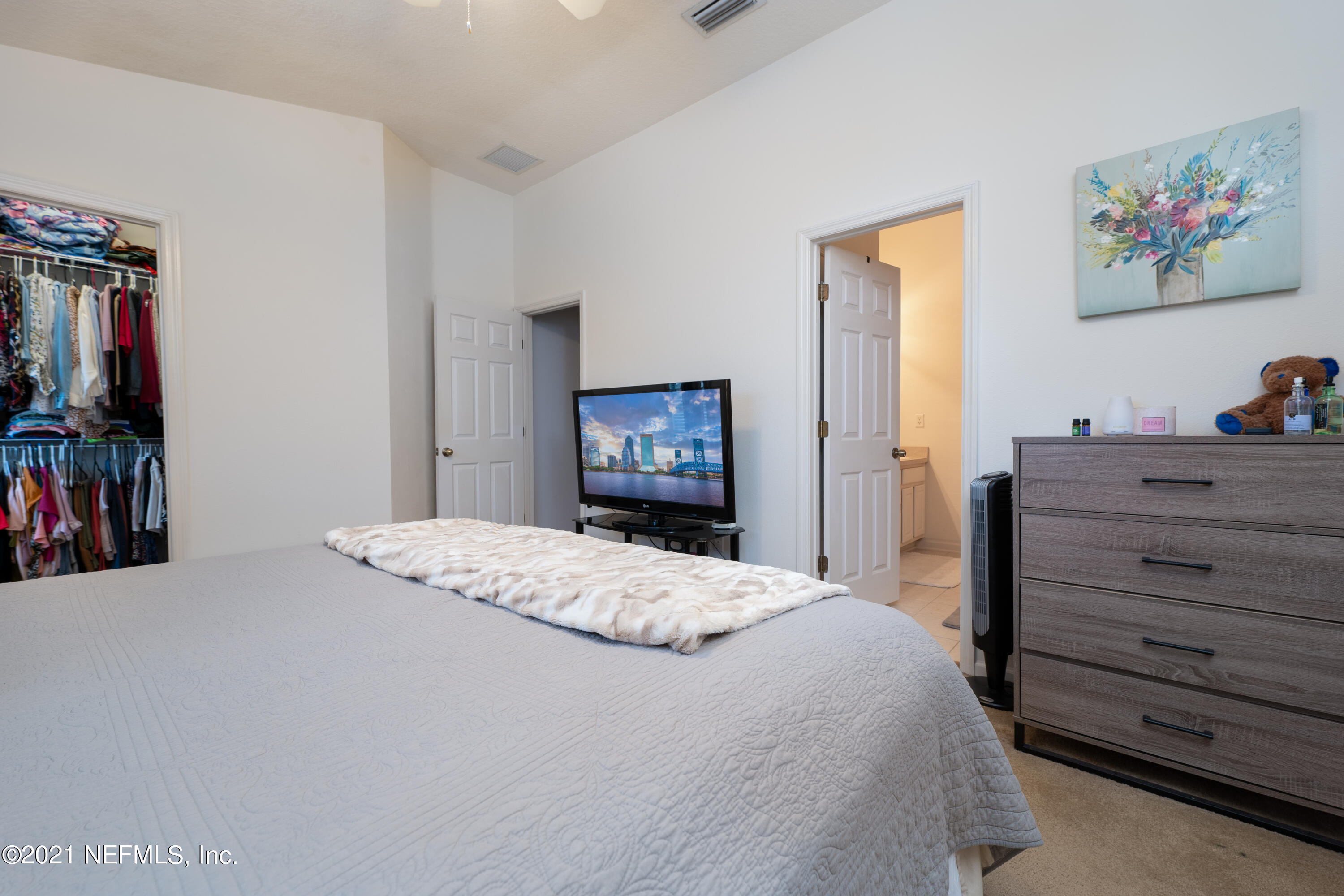 655 Crystal Way Orange Park, FL 32065 - Photo 22 of 37 Great Flow