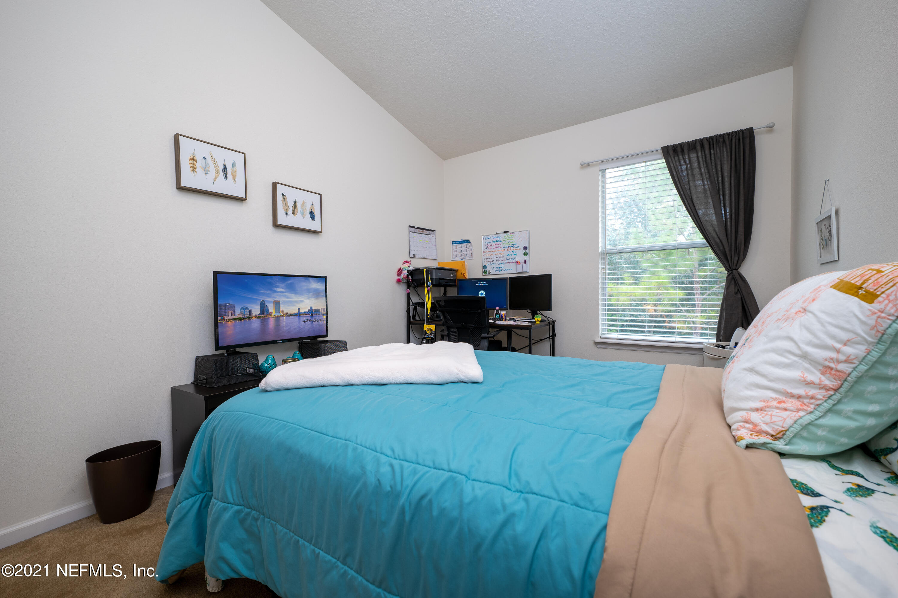 655 Crystal Way Orange Park, FL 32065 - Photo 27 of 37 Room to Work