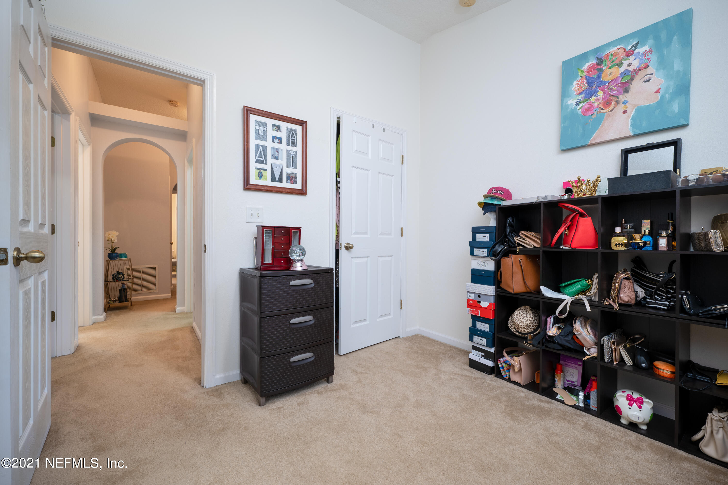 655 Crystal Way Orange Park, FL 32065 - Photo 30 of 37 Create your Space