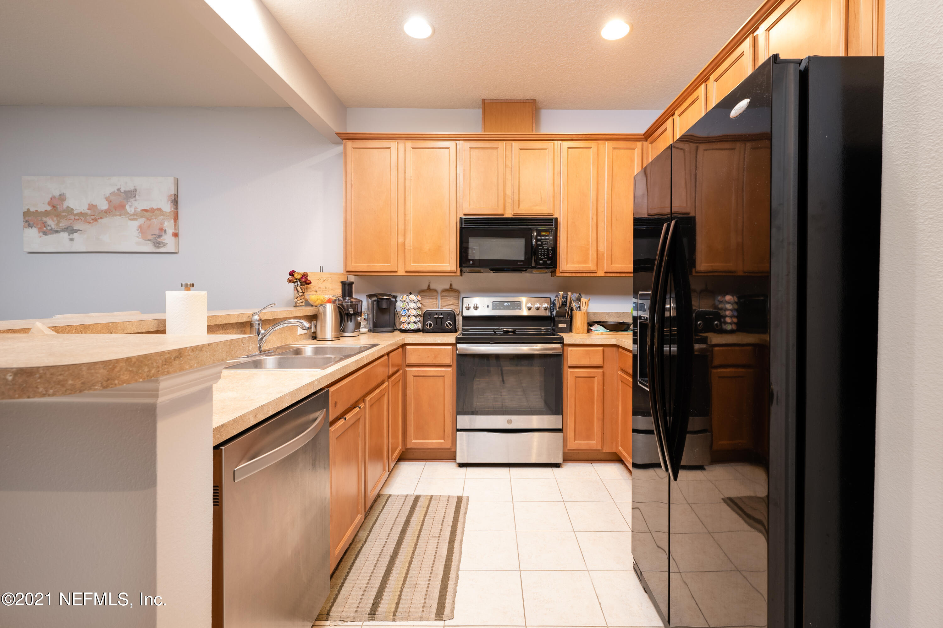 655 Crystal Way Orange Park, FL 32065 - Photo 5 of 37 Time to Cook