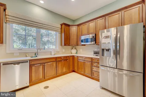 $599,900 | 21647 Venice Court, Rehoboth Beach, DE 19971