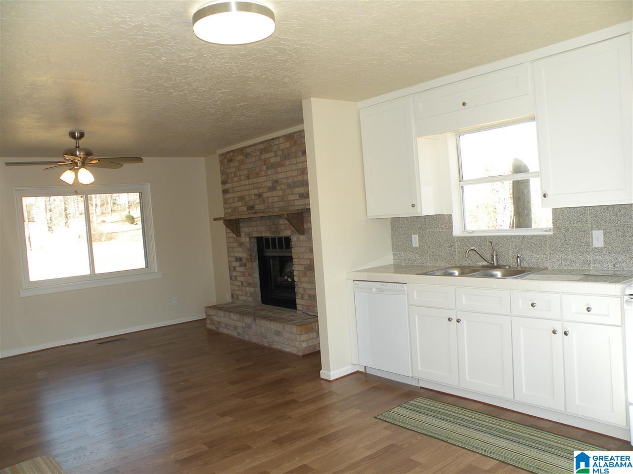 2184 Depot Street Riverside, AL 35135 - Photo 16 of 43