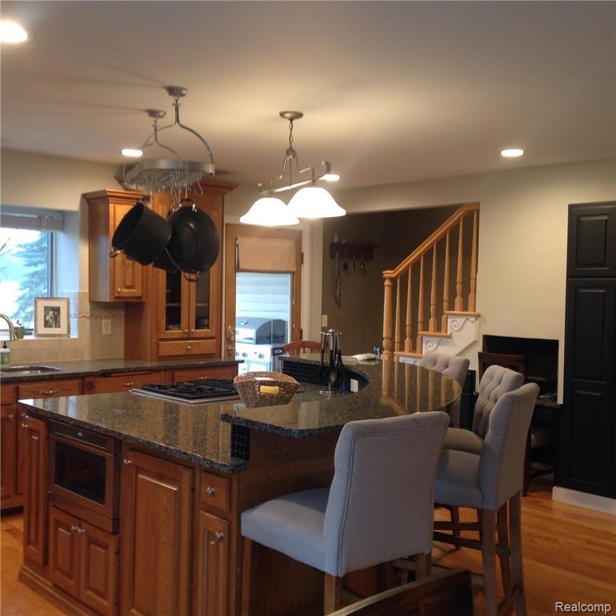 15121 Frandsche Road Chesaning, MI 48616 - Photo 23 of 84 IMG_1540.JPG