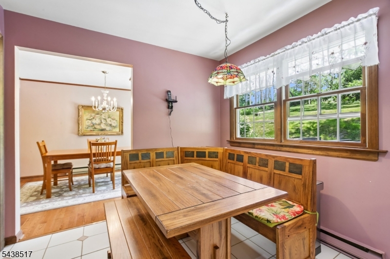 79 Stillwater Road Newton, NJ 07860 - Photo 15 of 50
