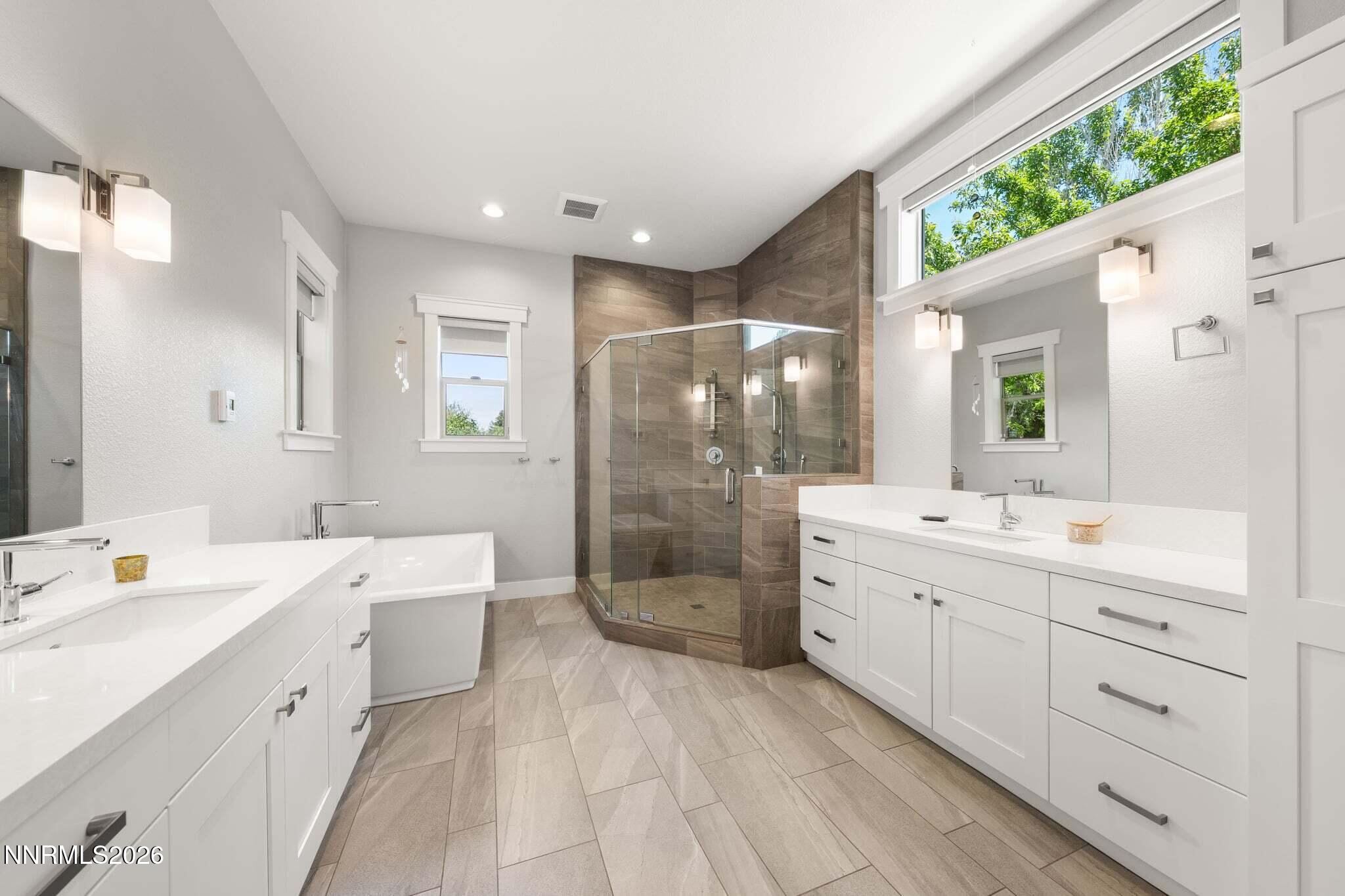 1010 Skyline Boulevard Reno, NV 89509 - Photo 25 of 78 1010-Skyline-Blvd-39