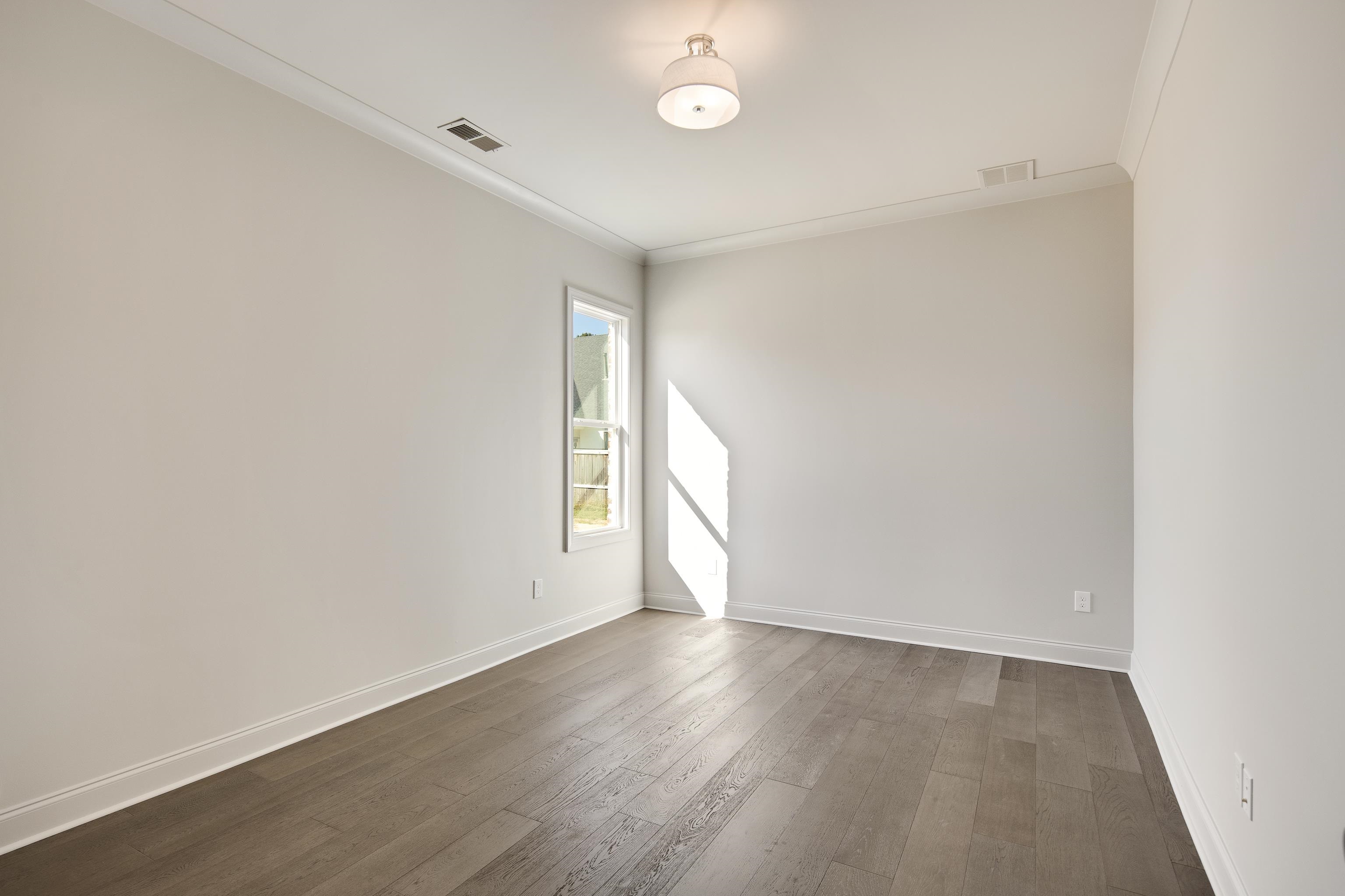 1343 Kate Drive Collierville, TN 38017 - Photo 24 of 39