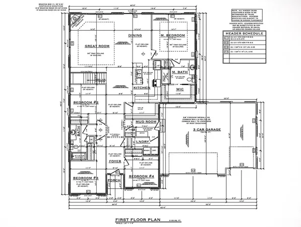 $624,900 | 218 Glacial Terrace, Ripon, WI 54971
