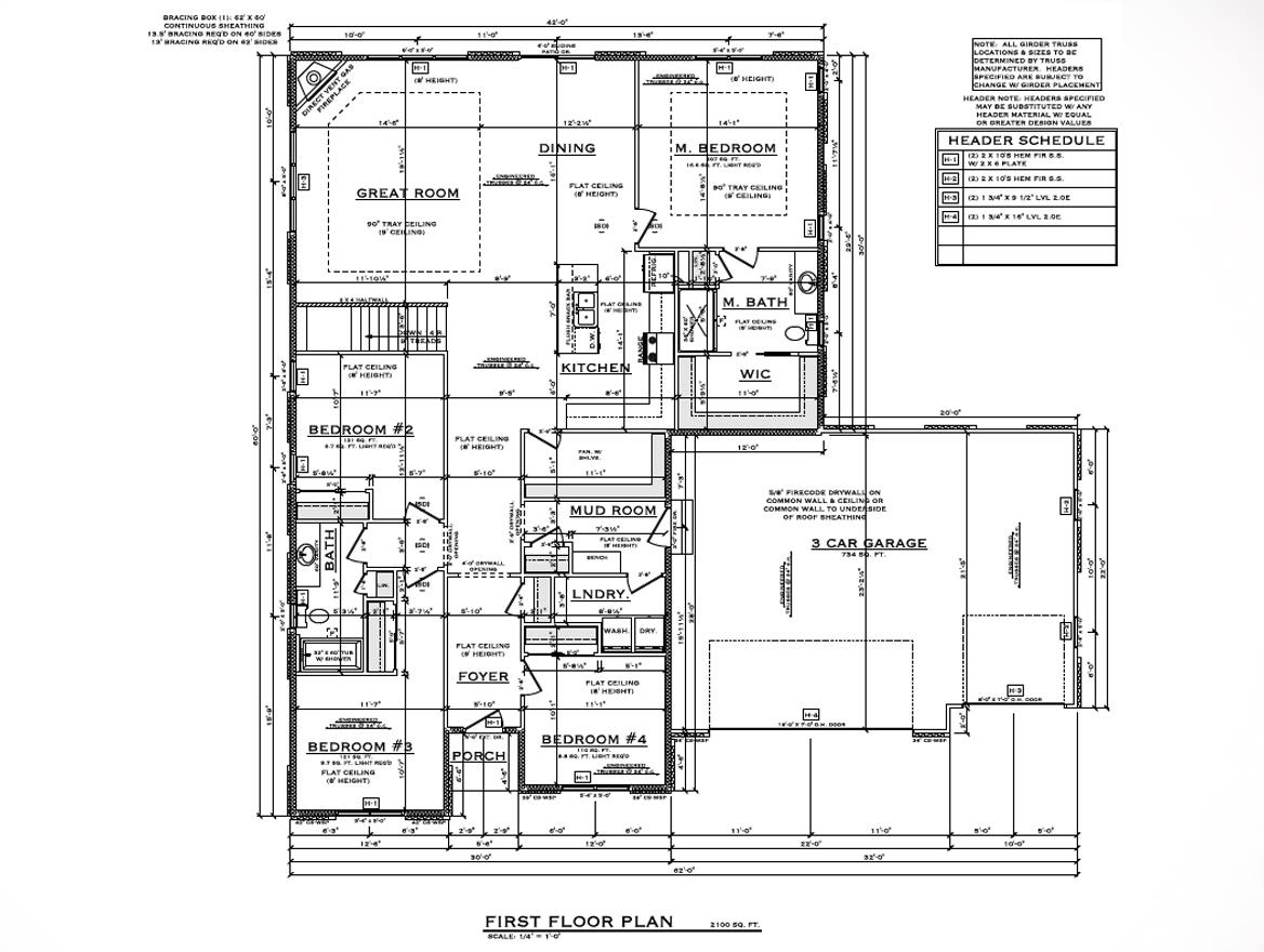 218 Glacial Terrace Ripon, WI 54971 - Photo 12 of 13