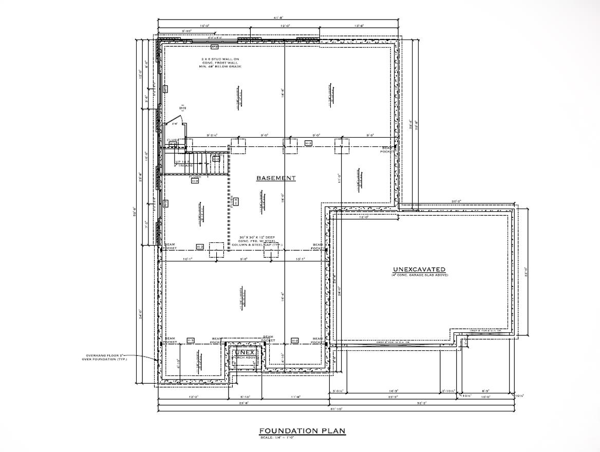218 Glacial Terrace Ripon, WI 54971 - Photo 13 of 13