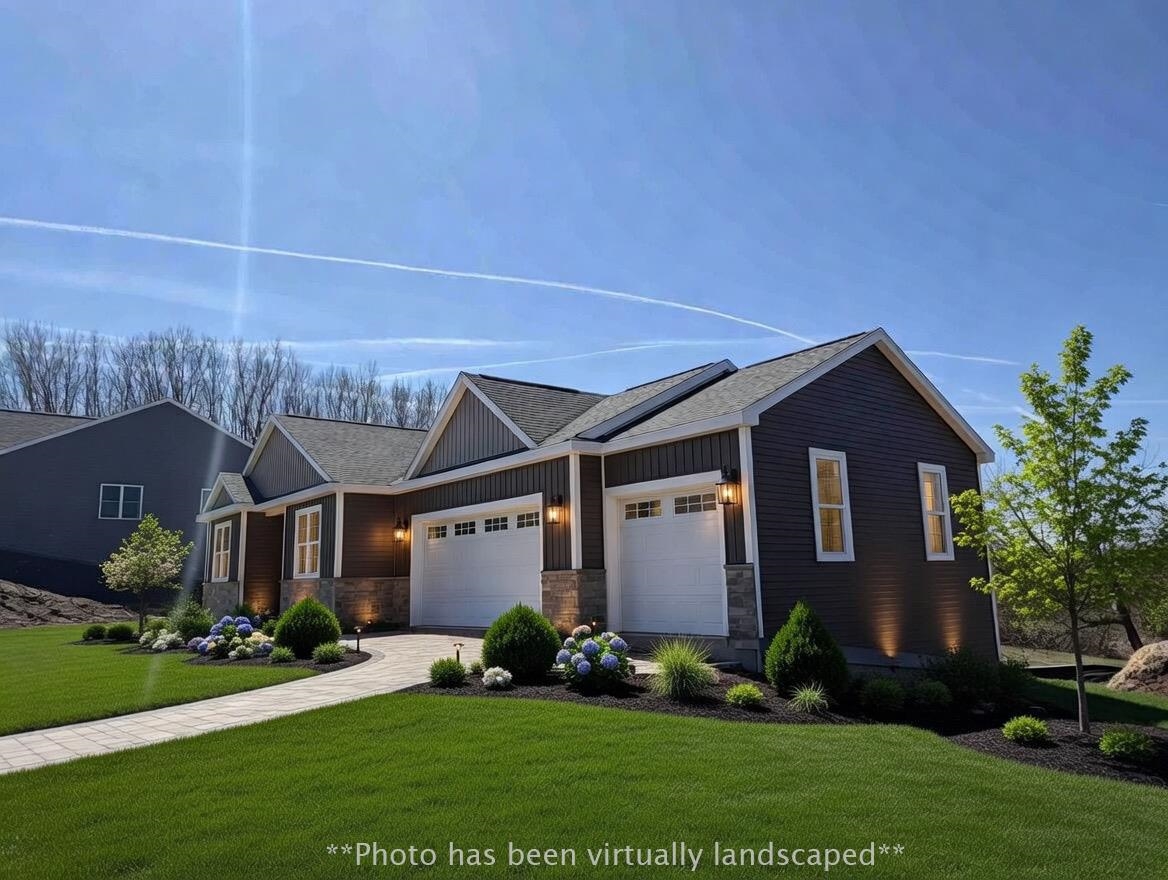 218 Glacial Terrace Ripon, WI 54971 - Photo 2 of 13