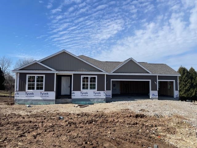 218 Glacial Terrace Ripon, WI 54971 - Photo 4 of 13