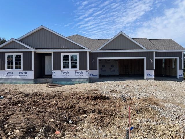 218 Glacial Terrace Ripon, WI 54971 - Photo 5 of 13