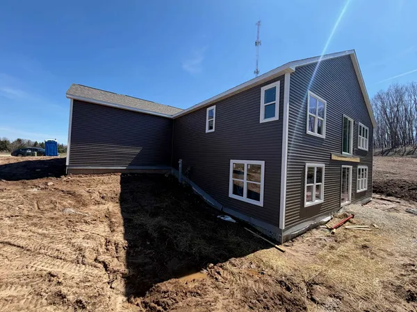 $624,900 | 218 Glacial Terrace, Ripon, WI 54971
