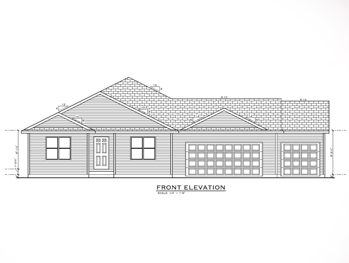 218 Glacial Terrace Ripon, WI 54971 - Photo 8 of 13