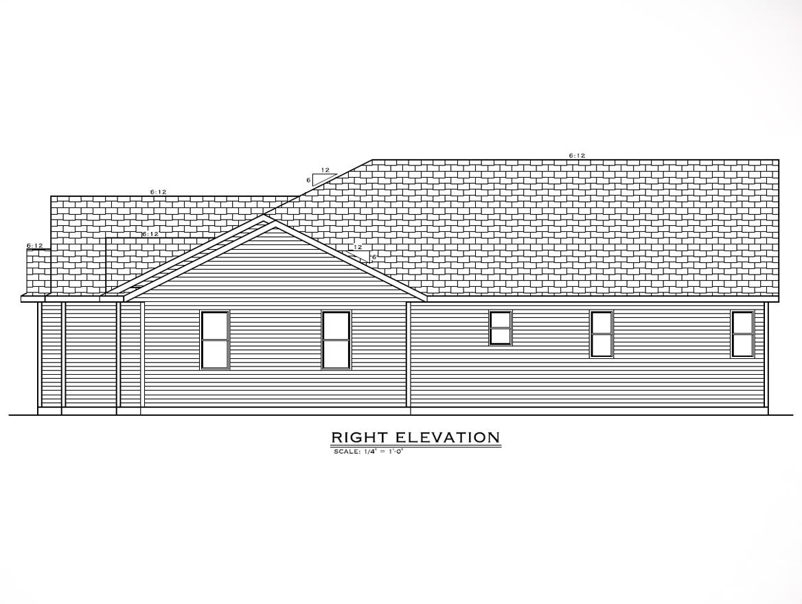 218 Glacial Terrace Ripon, WI 54971 - Photo 9 of 13