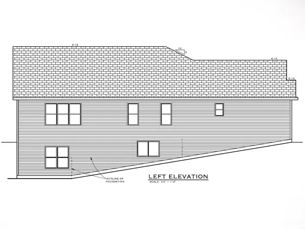 $624,900 | 218 Glacial Terrace, Ripon, WI 54971