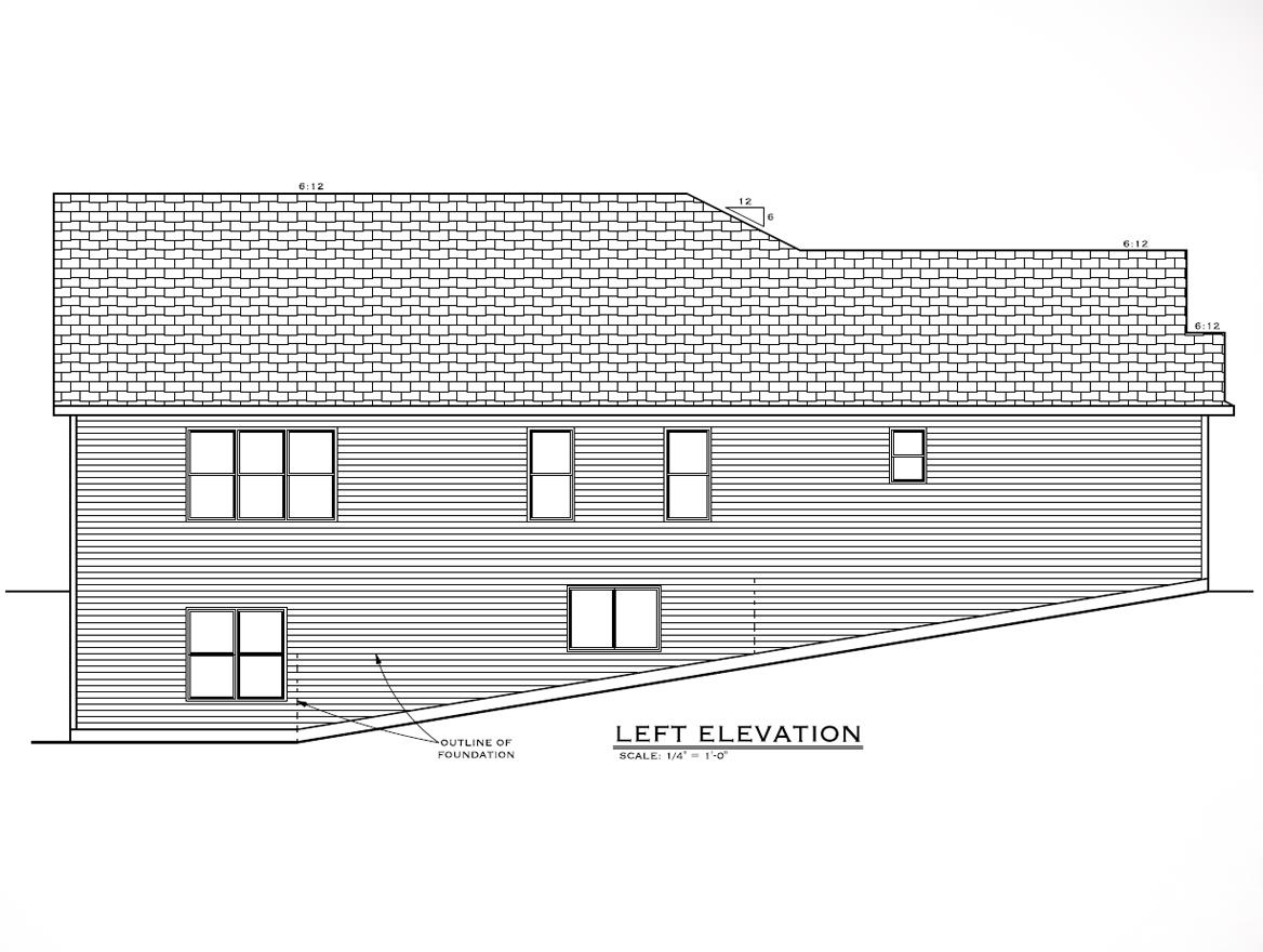 218 Glacial Terrace Ripon, WI 54971 - Photo 10 of 13