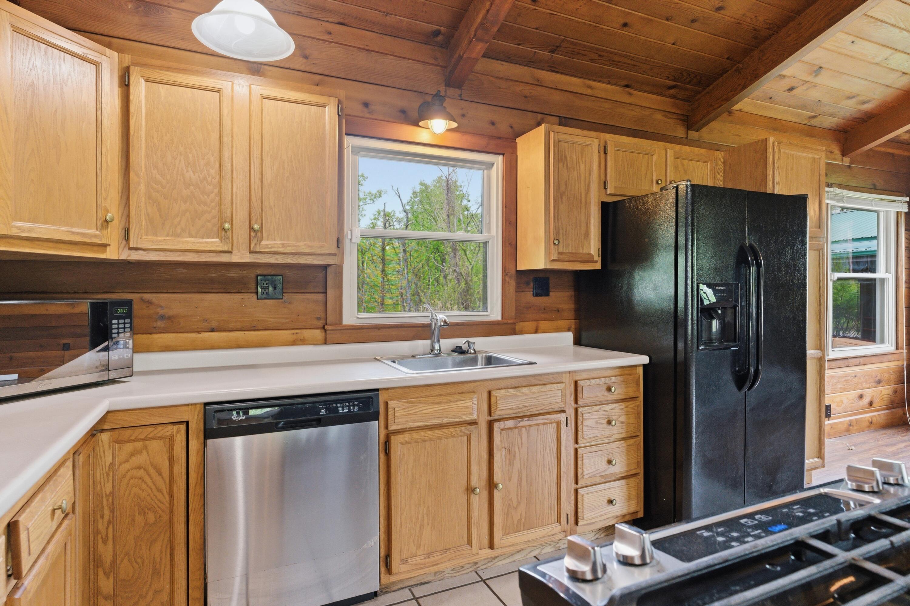 37011 Scout Road Logan, OH 43138 - Photo 15 of 46 16-print-046