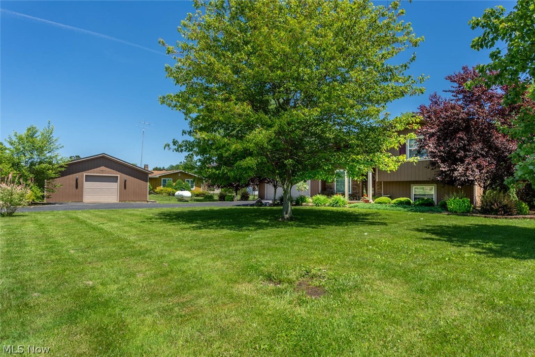 12916 Butler Road Wakeman, OH 44889 - Photo 28 of 35