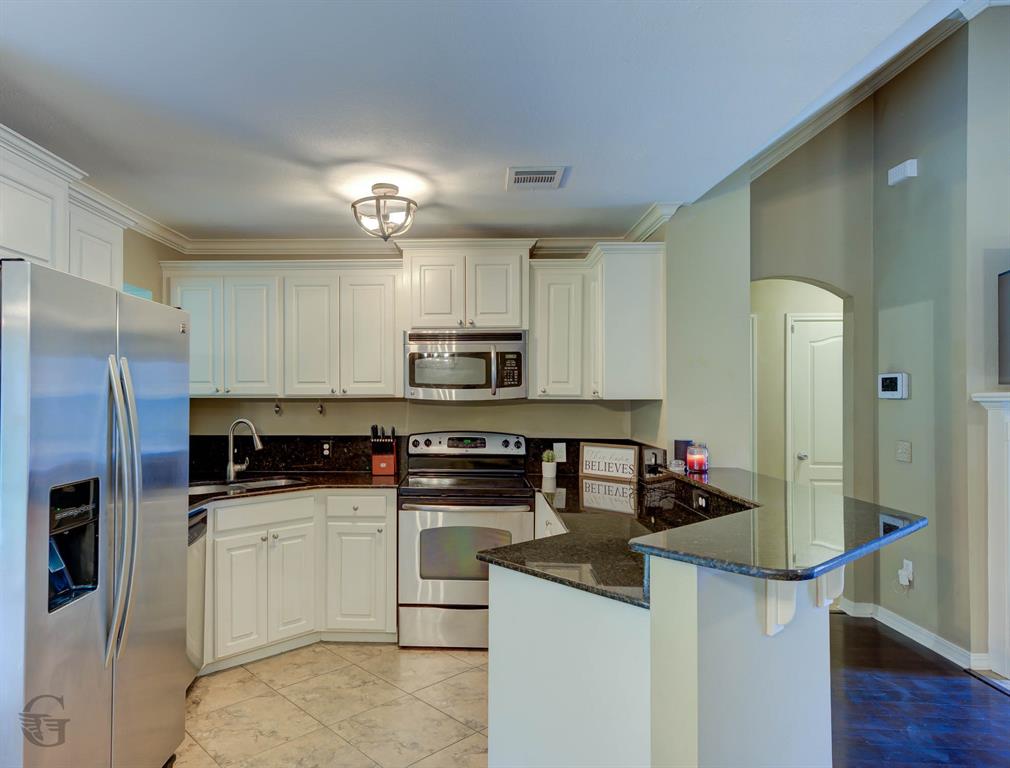 459 Cross Drive Haughton, LA 71037 - Photo 9 of 23