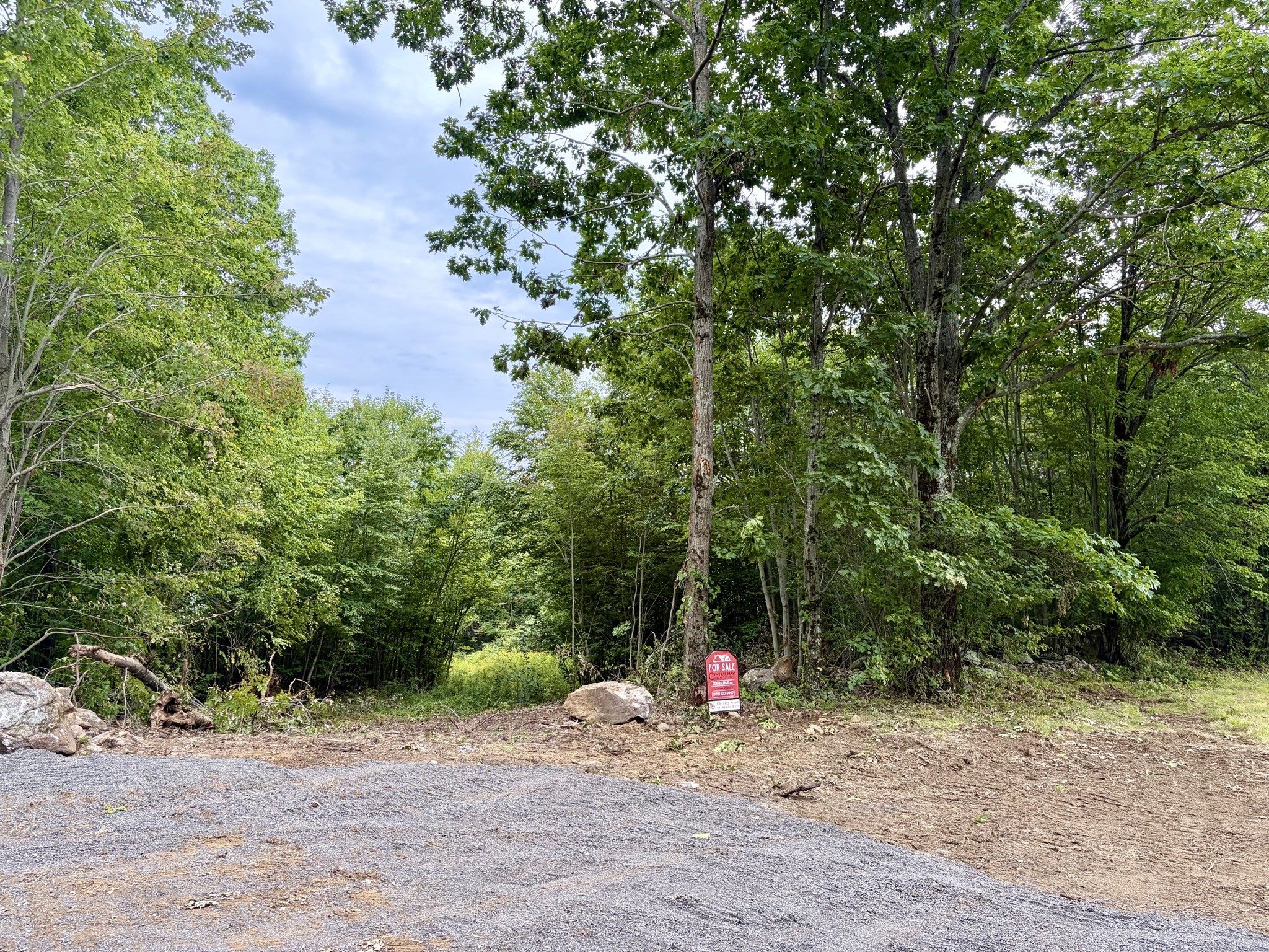 0 Syd Smith Road Westminster, MA 01473 - Photo 4 of 5 Gallery Image 4