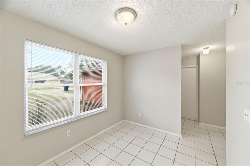 8124 Omaha Circle Spring Hill, FL 34606 - Photo 10 of 42