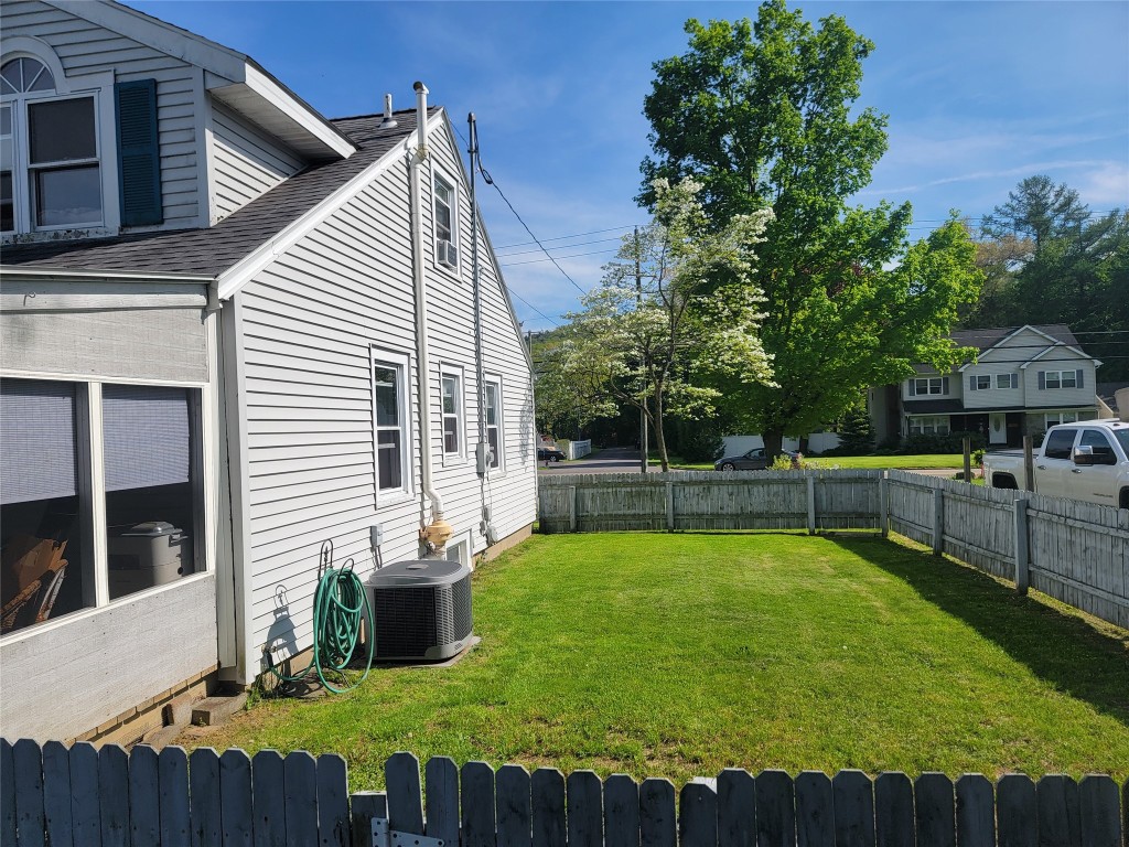 919 River Road Binghamton, NY 13901 - Photo 14 of 31 Gallery Image 14