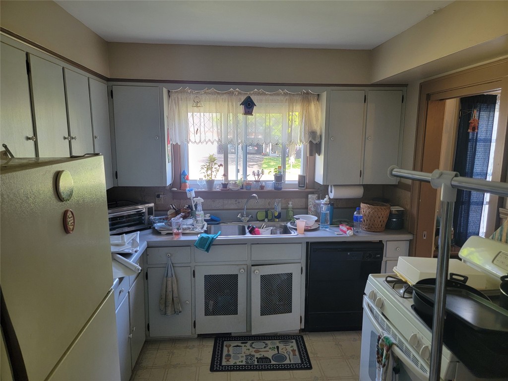 919 River Road Binghamton, NY 13901 - Photo 19 of 31 Gallery Image 19