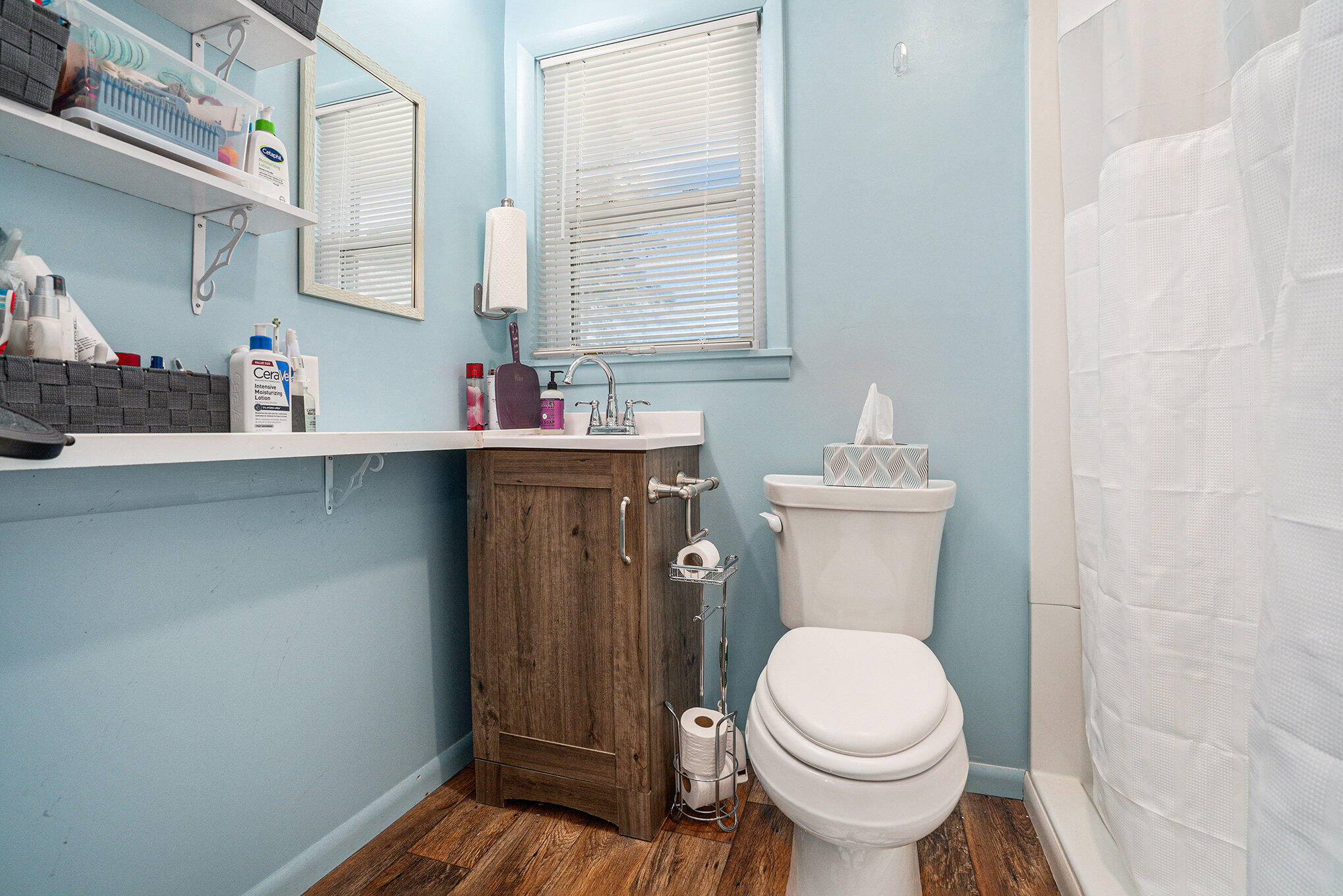 53266 Highway 131 Three Rivers, MI 49093 - Photo 11 of 24 012_dsc05703_623