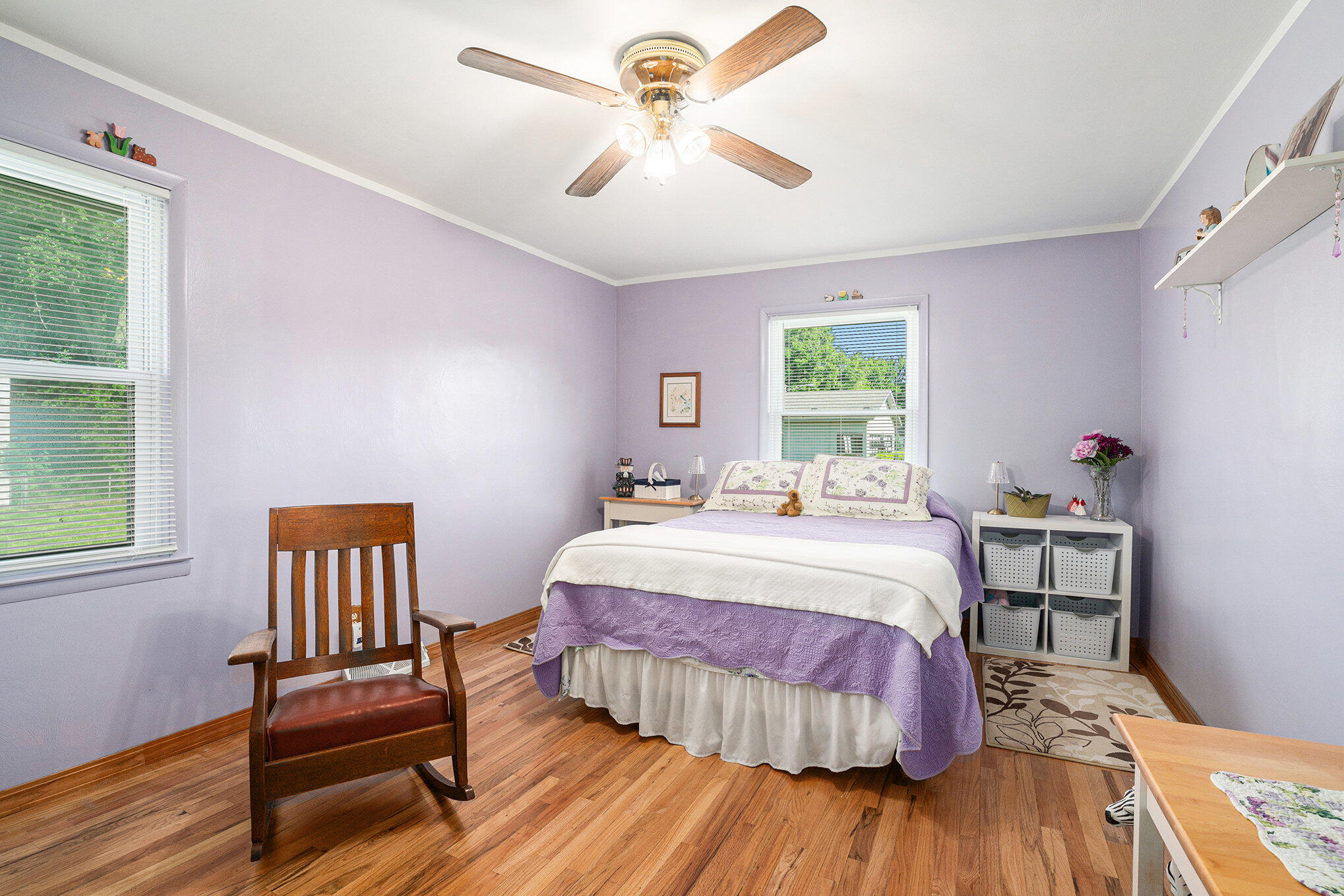 53266 Highway 131 Three Rivers, MI 49093 - Photo 12 of 24 013_dsc05694_577