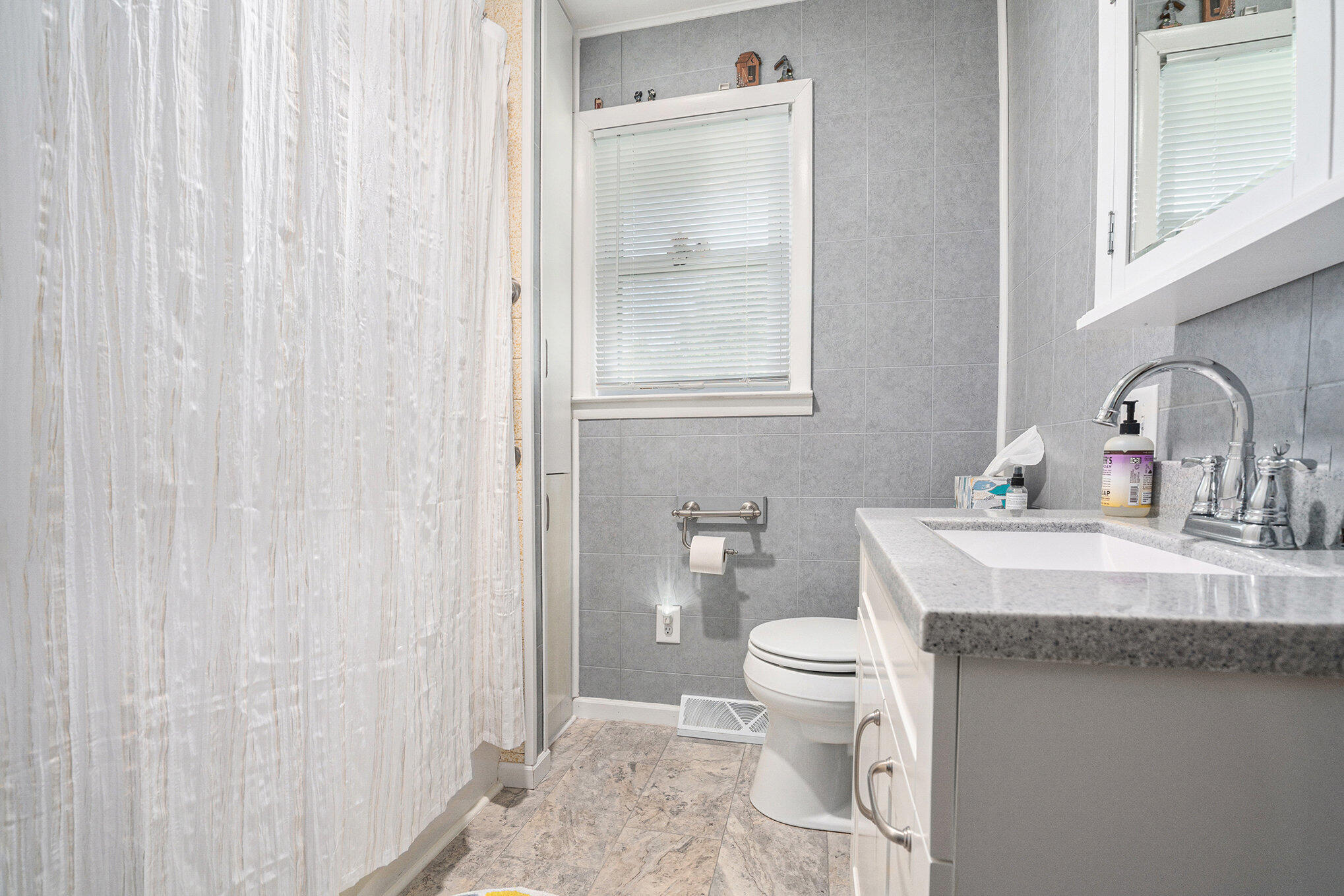 53266 Highway 131 Three Rivers, MI 49093 - Photo 13 of 24 014_dsc05692_763