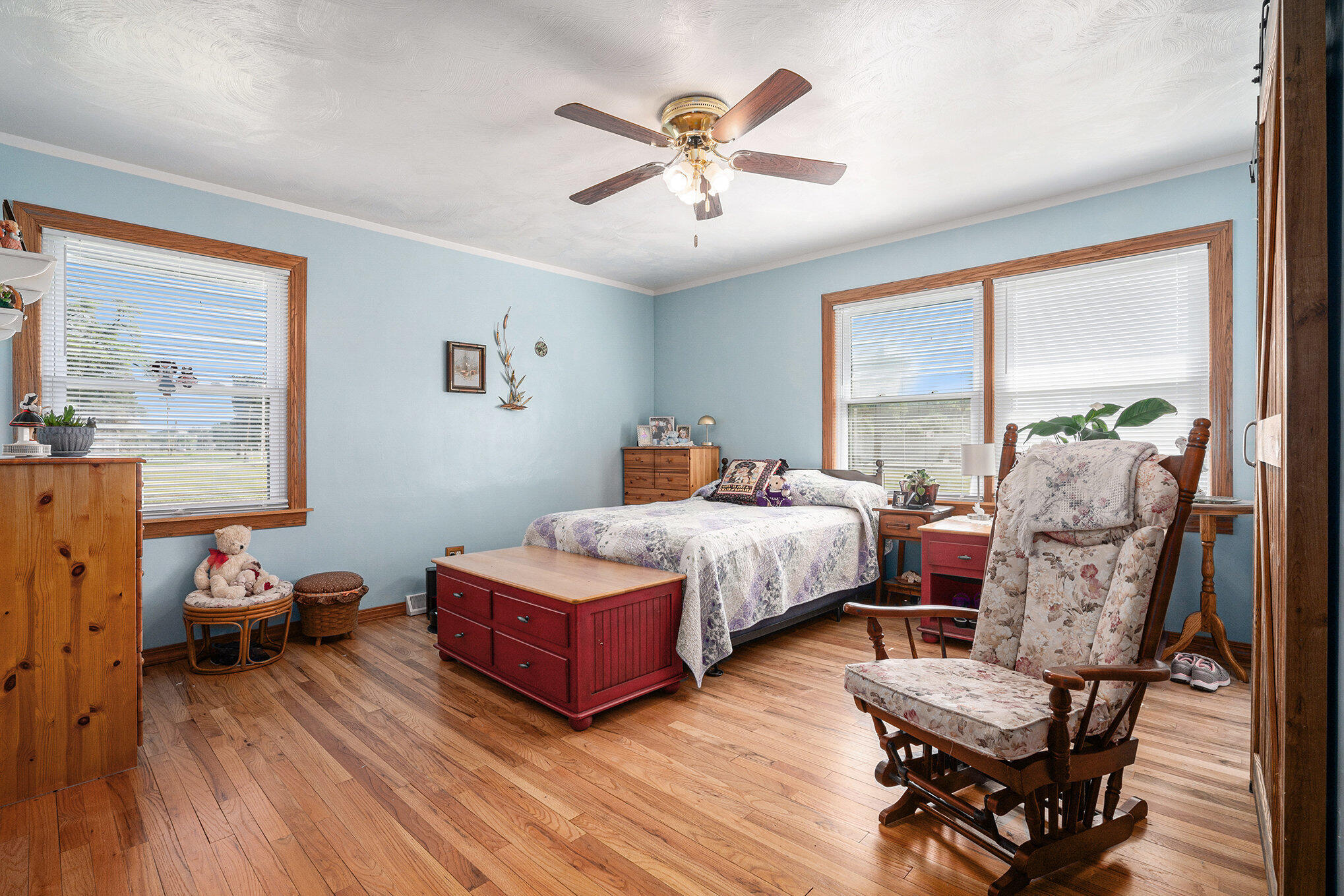 53266 Highway 131 Three Rivers, MI 49093 - Photo 14 of 24 015_dsc05699_962