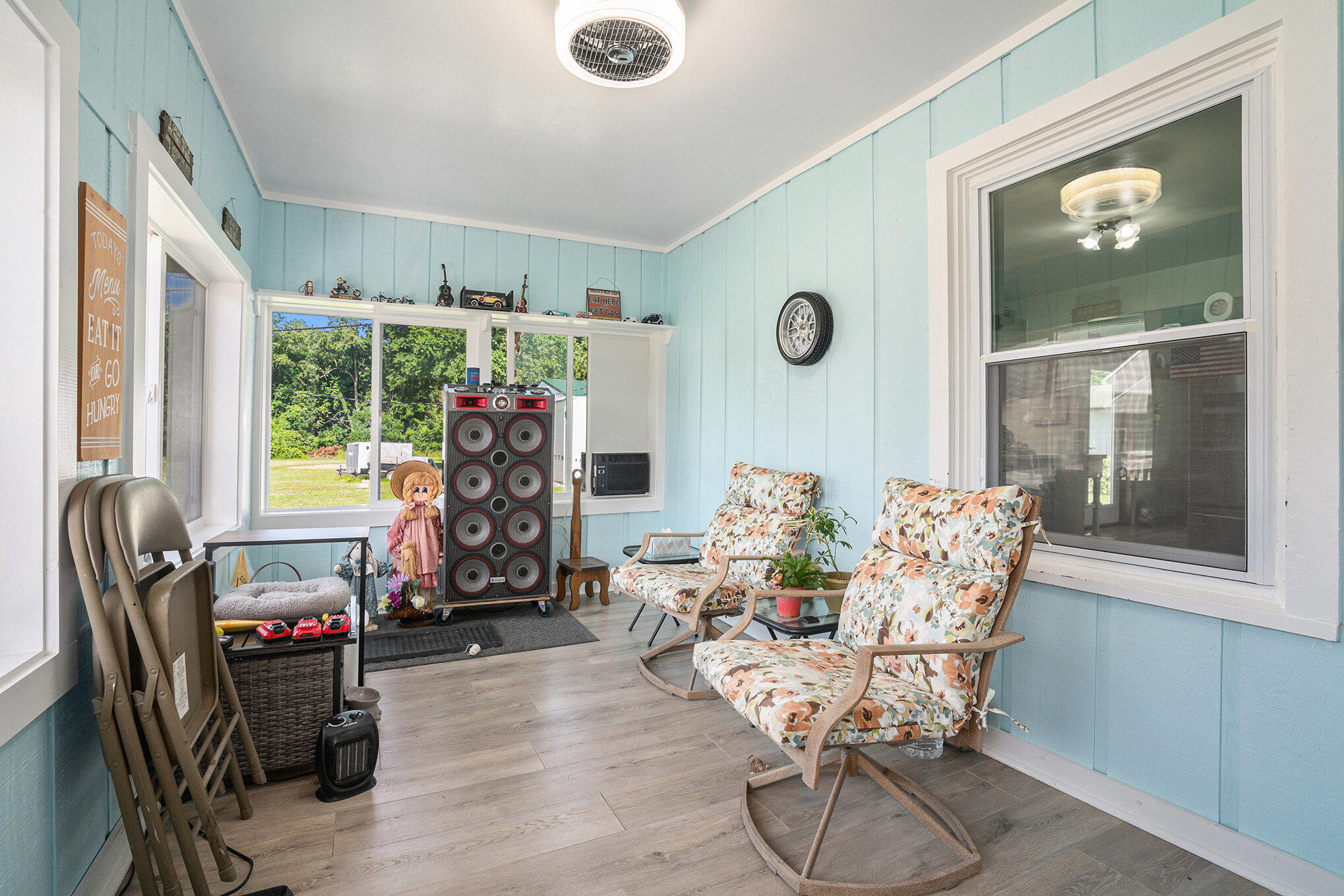 53266 Highway 131 Three Rivers, MI 49093 - Photo 15 of 24 016_dsc05711_825