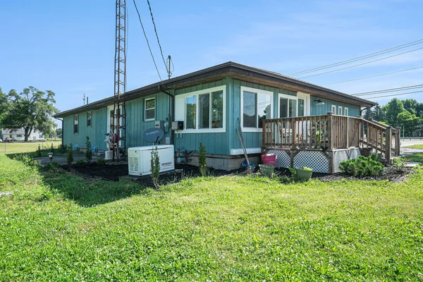 $379,900 | 53266 Highway 131, Three Rivers, MI 49093