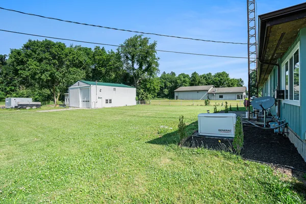 $379,900 | 53266 Highway 131, Three Rivers, MI 49093