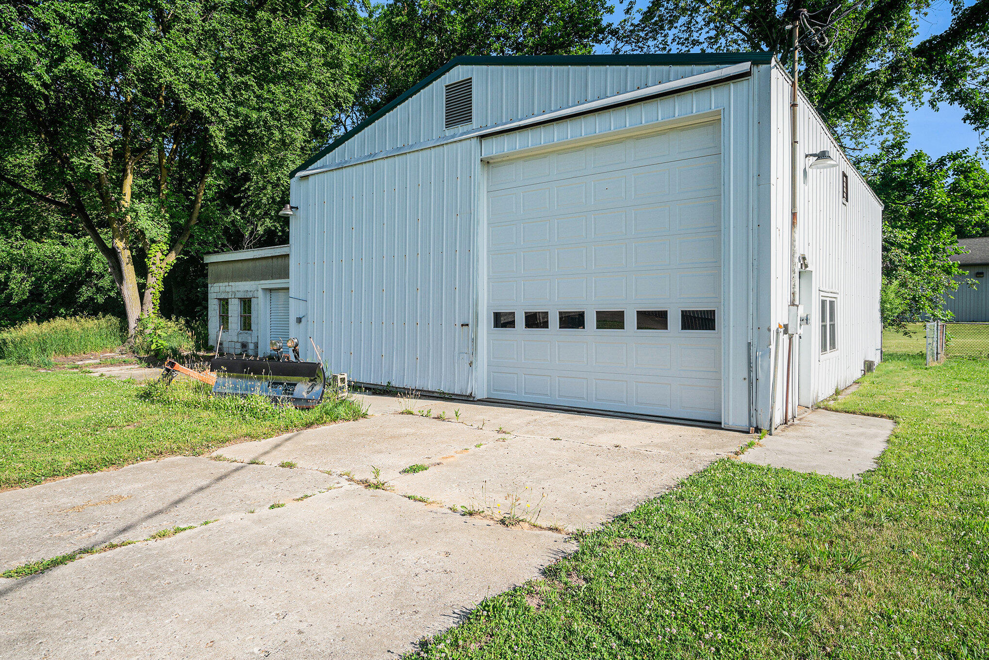 53266 Highway 131 Three Rivers, MI 49093 - Photo 18 of 24 019_dsc05645_730