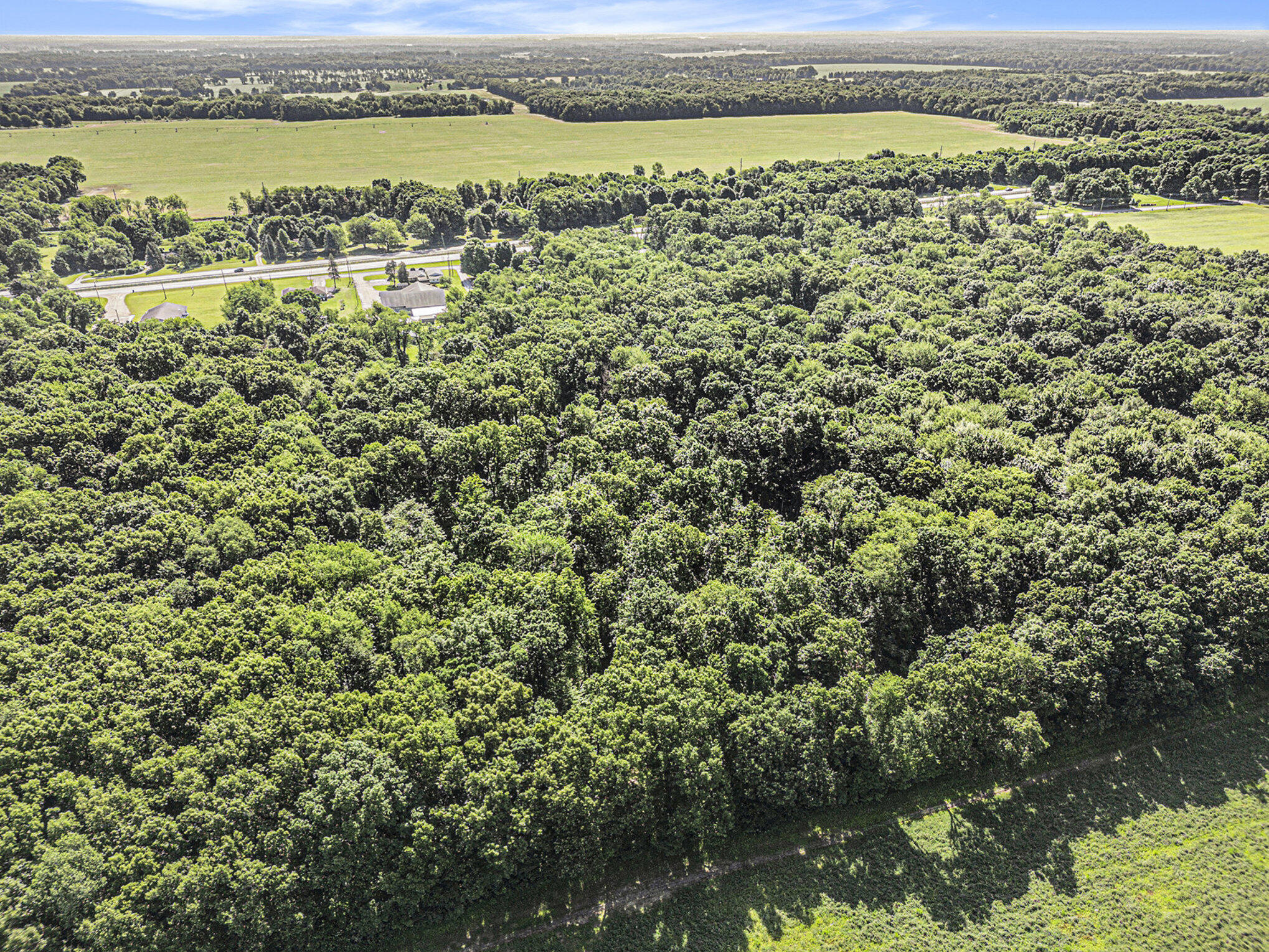 53266 Highway 131 Three Rivers, MI 49093 - Photo 19 of 24 dji_0042_530