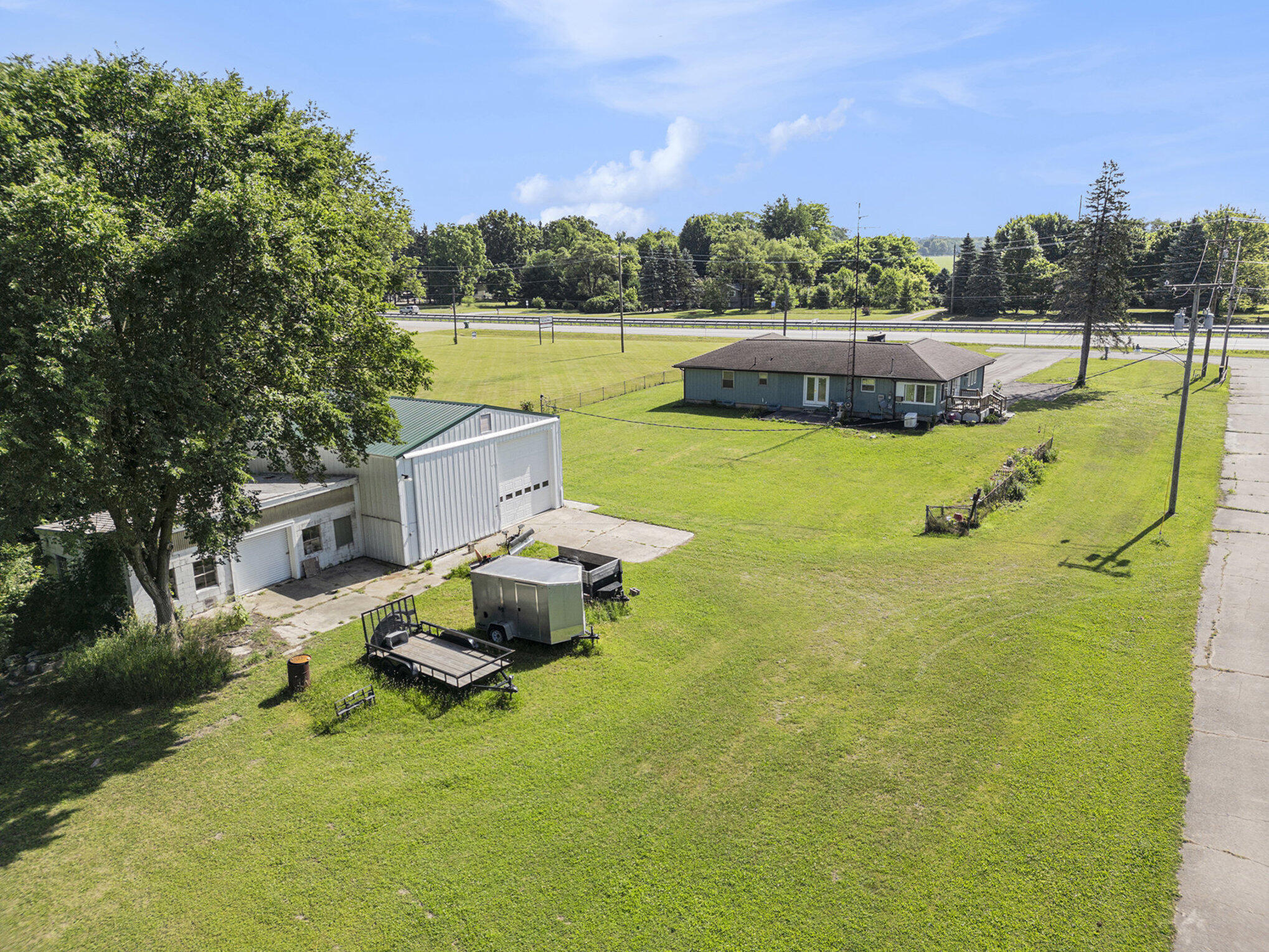 53266 Highway 131 Three Rivers, MI 49093 - Photo 20 of 24 dji_0040_582